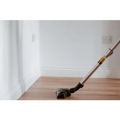 Pine Floor Cleaner Concentrate